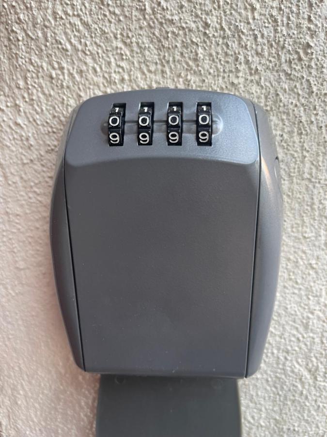 22 Chic & Cosy Grand Appart 92M2 Parking Gratuit Hypercentre Netflix Saint-Etienne  Extérieur photo
